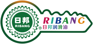 Malingaliro a kampani Shandong Ribang New Energy Technology Co., Ltd.